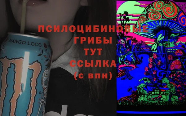 круглые Богородск