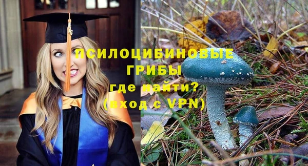 круглые Богородск